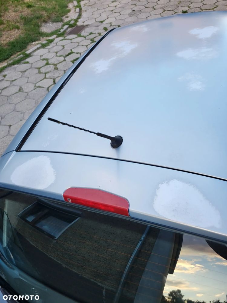 Opel Corsa - 14