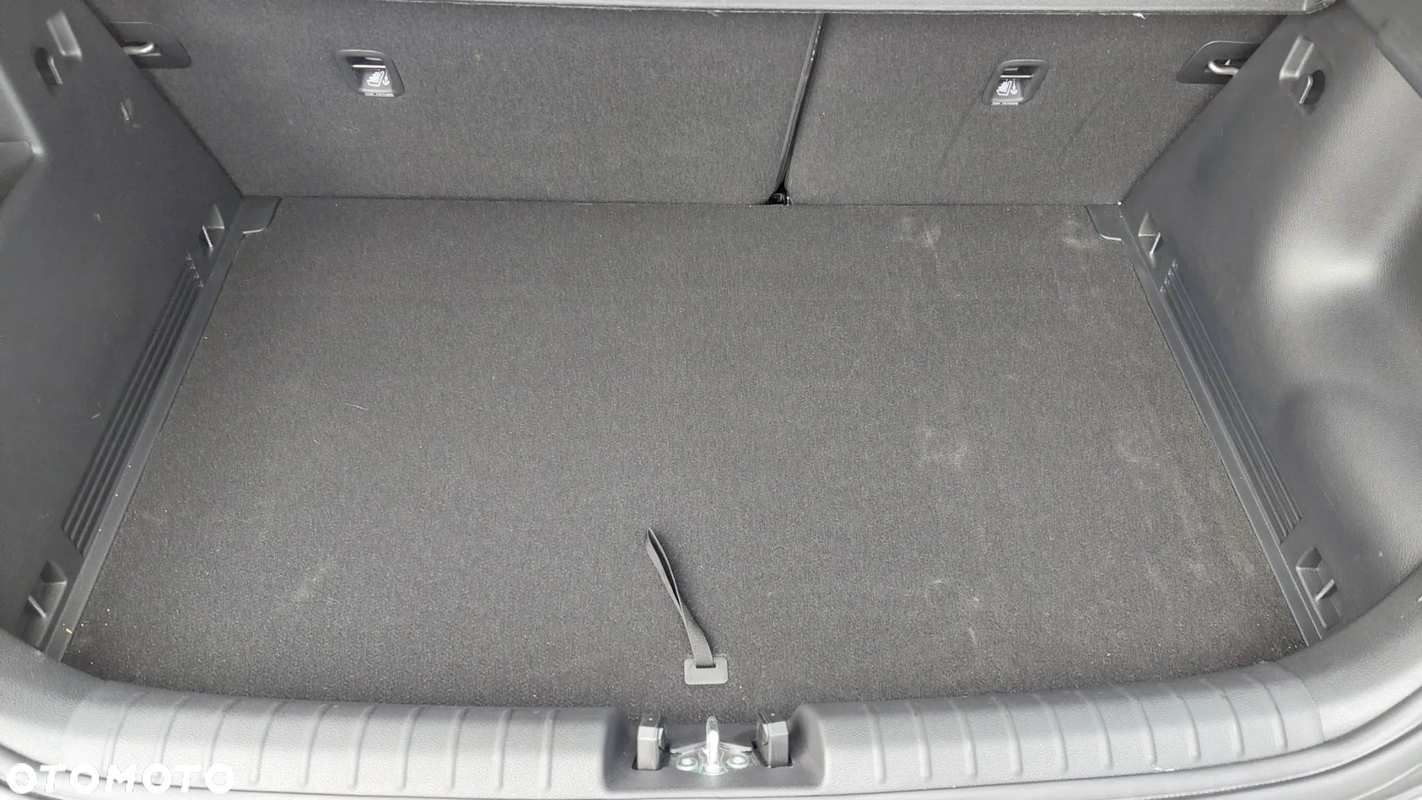 Kia Stonic 1.0 T-GDI M DCT - 21