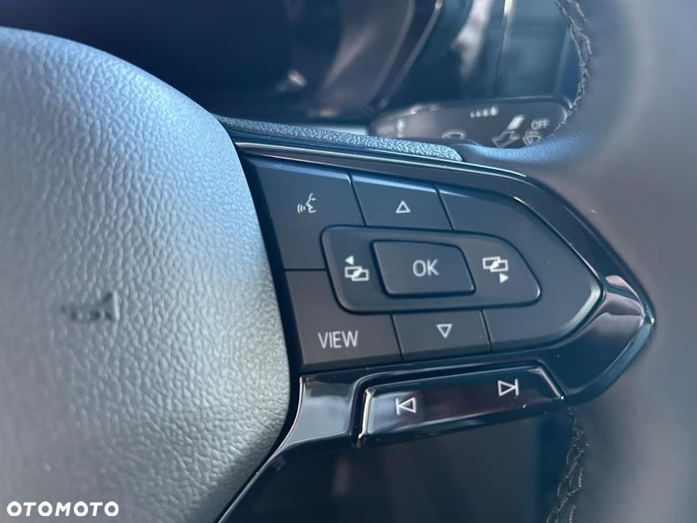 Ford Transit Connect PHEV 150KM Limited - 16