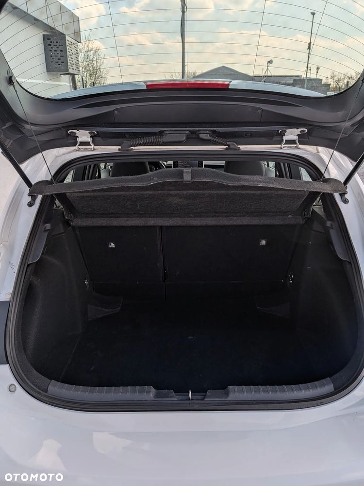 Toyota Corolla 1.2 T Active - 14