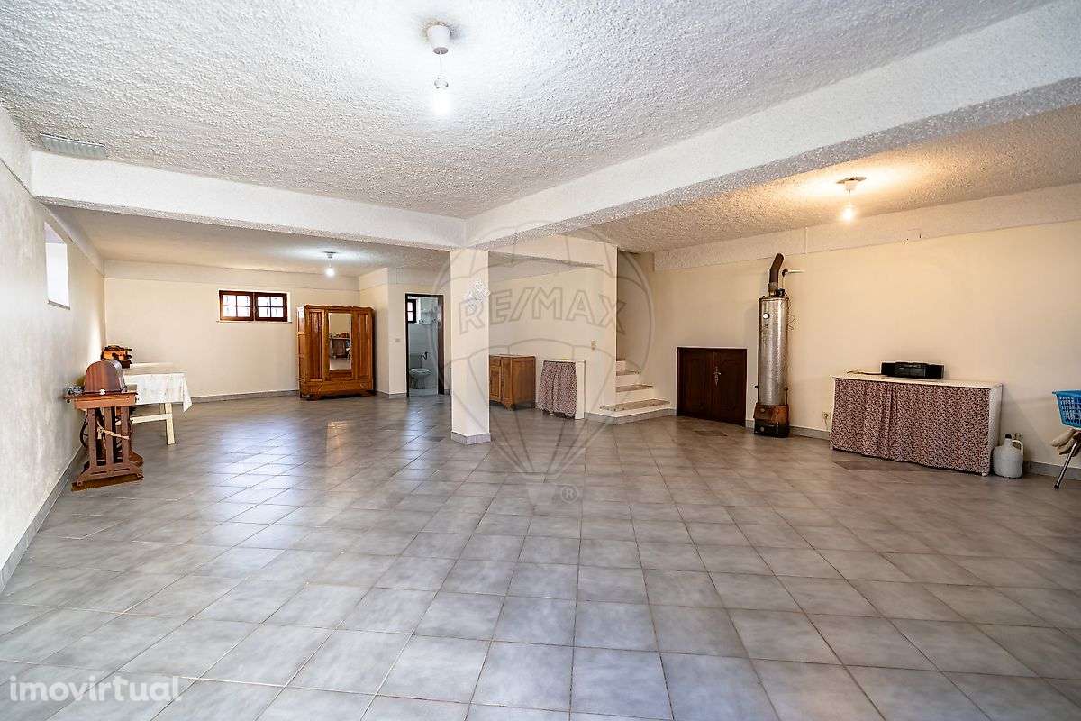 Moradia T3 para venda - Grande imagem: 2/44