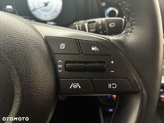 Hyundai Bayon 1.0 T-GDI Executive - 21