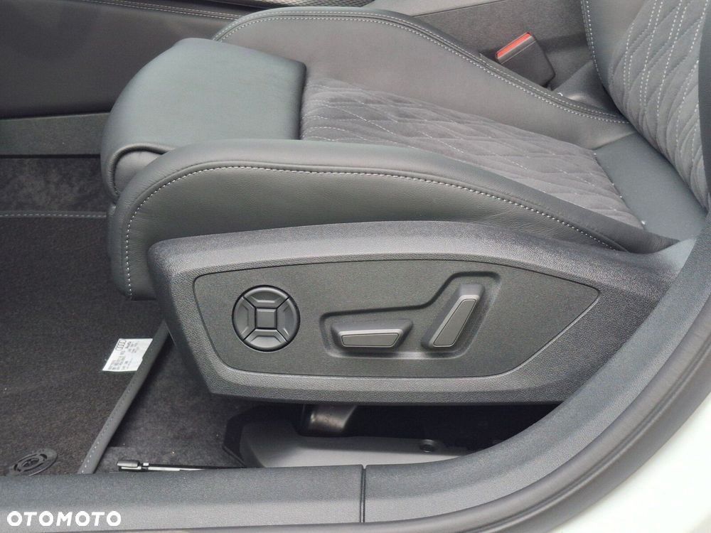 Audi A5 Avant - 25