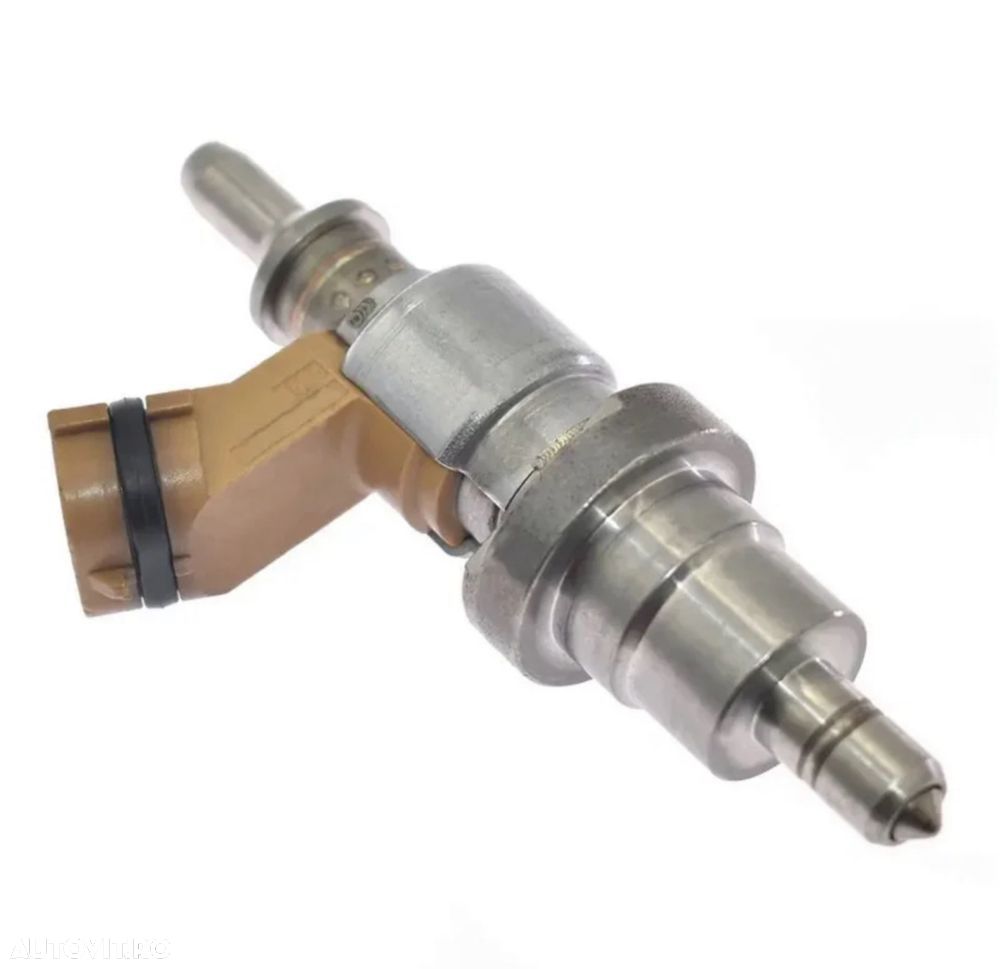 Injector 5 Filtru Particule Regenerare DPF Toyota Rav 4 Lexus Is220 - 2