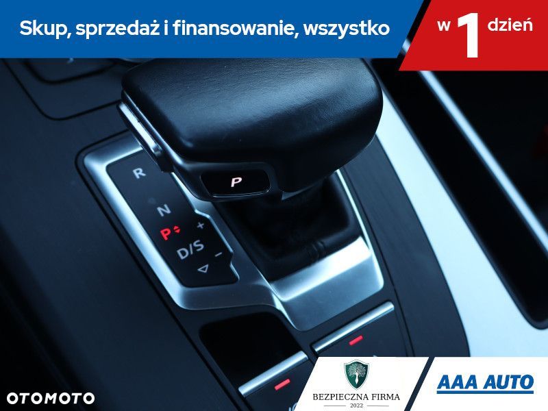 Audi Q5 - 18