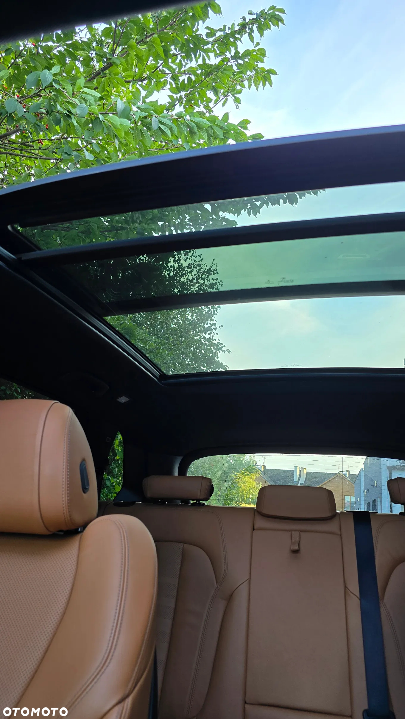 BMW X5 xDrive25d - 15