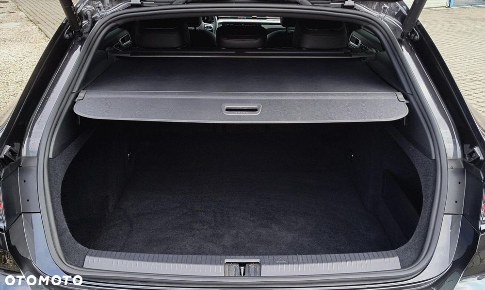 Volkswagen Arteon - 25