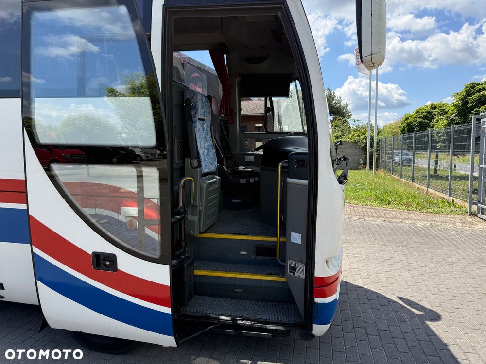 Temsa Opalin - 11