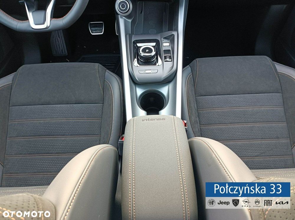 Alfa Romeo Tonale - 16