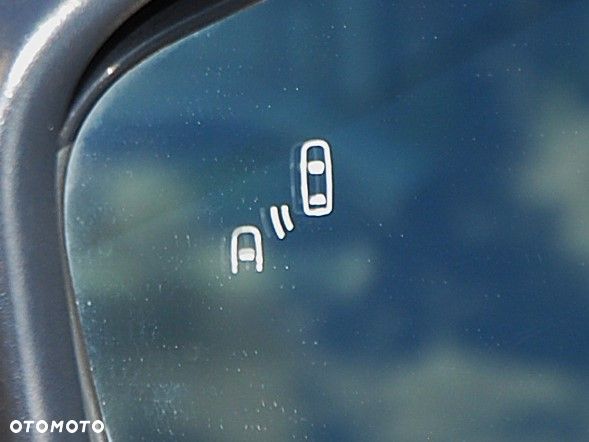 Mitsubishi Eclipse Cross 1.5 T GPF Intense Pro CVT - 21