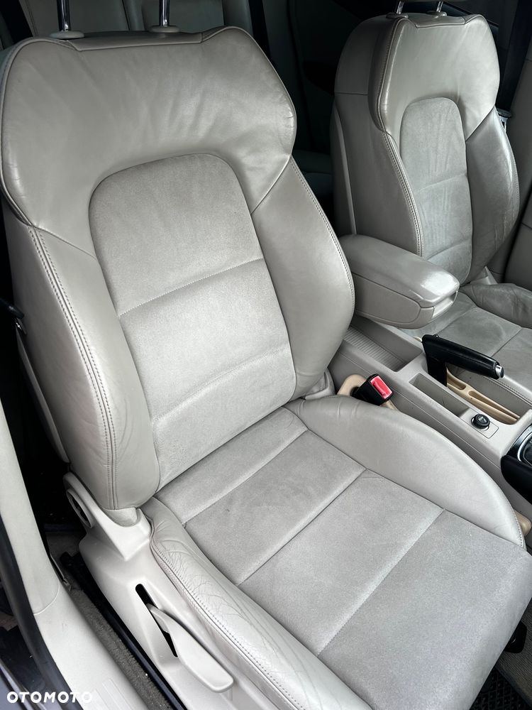 Audi A3 Sportback - 24