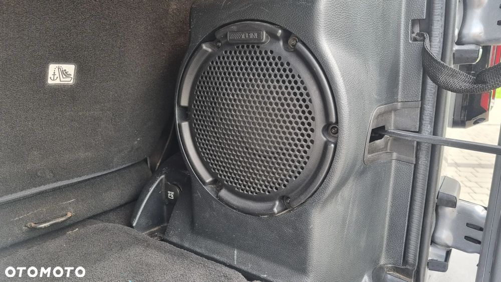 Jeep Wrangler 3.6 Sahara - 13