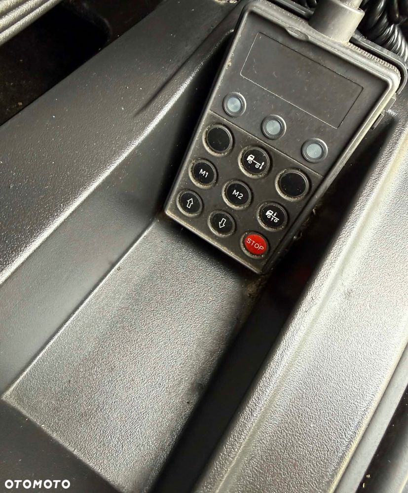 Iveco Eurocargo 190-280L - 18