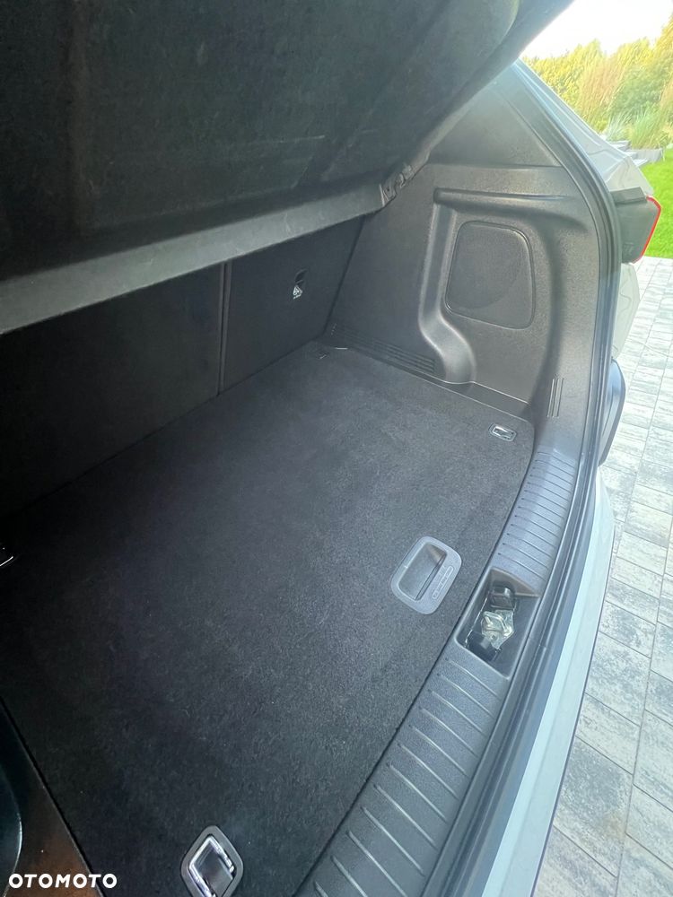 Hyundai Kona 1.0 T-GDI Premium - 22