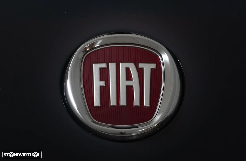 Fiat 500 - 15