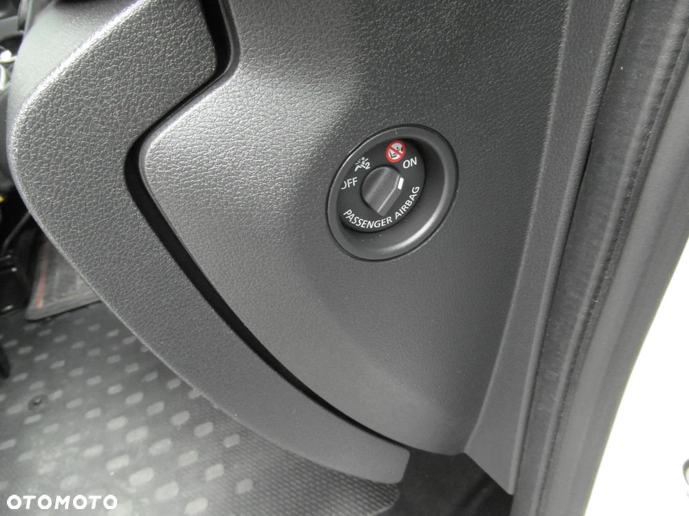 Fiat Talento L1H1 Family - 33