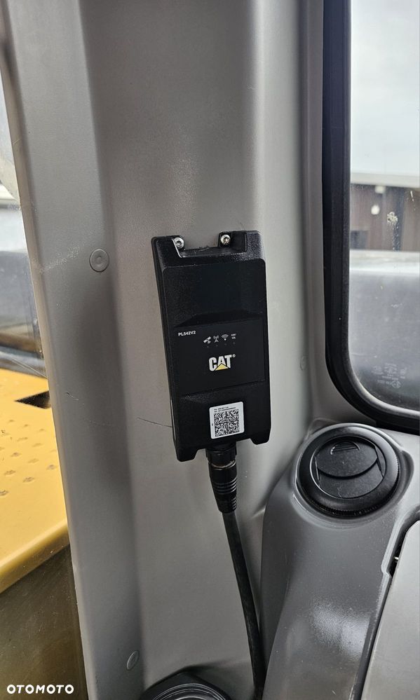 Caterpillar 311FLRR - 14