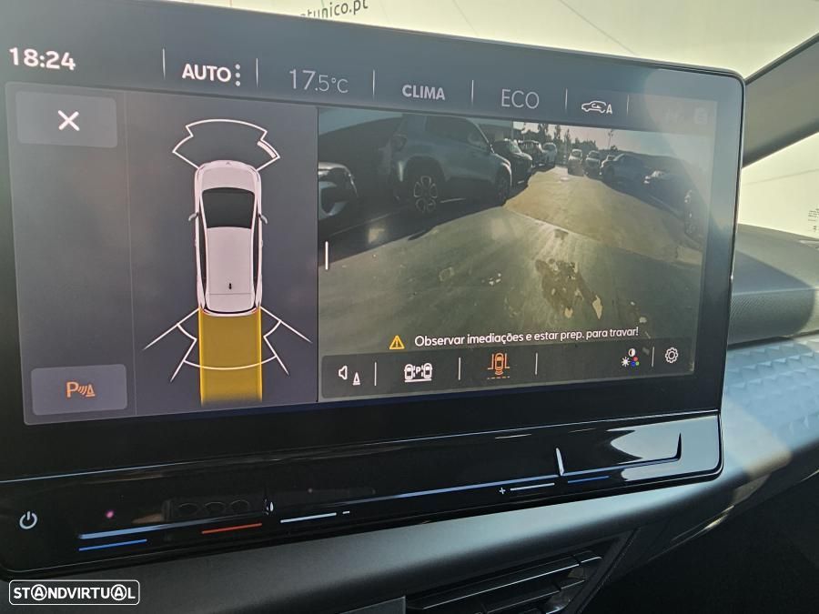 Cupra Born 77 kWh e-Boost Plus - 35