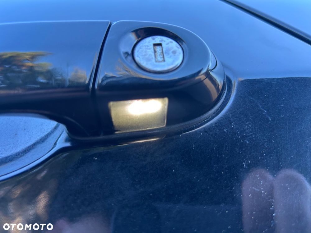 BMW Seria 3 320i M Sport Edition - 20