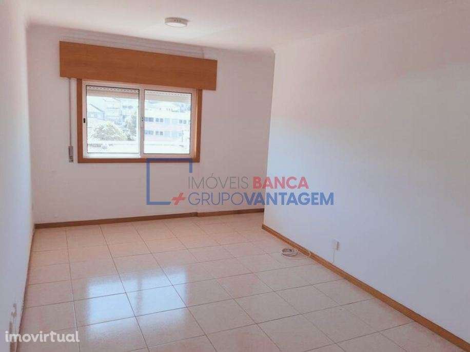 T2 | 109 m² | São Cosme  Gondomar- 280.000,00€ - Grande imagem: 3/15