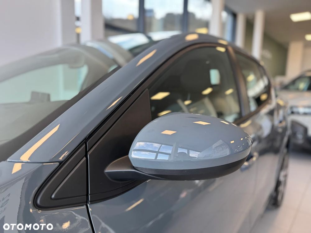 Dacia Sandero 1.0 TCe100 Expression - 6