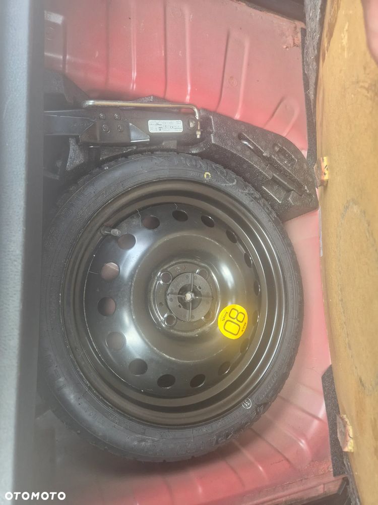 Nissan Note 1.4 more - 14