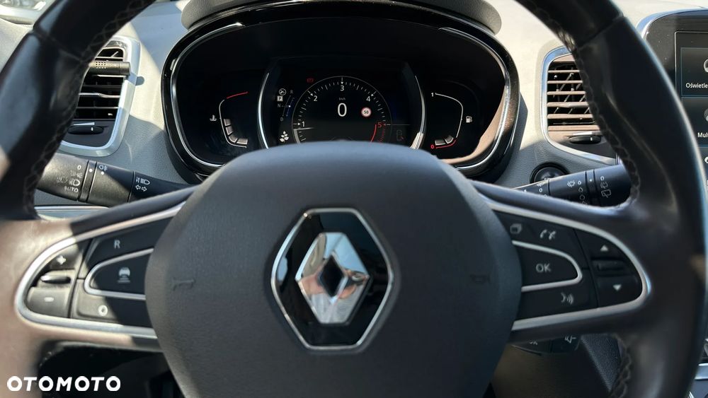 Renault Espace - 27