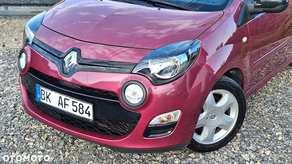 Renault Twingo - 24