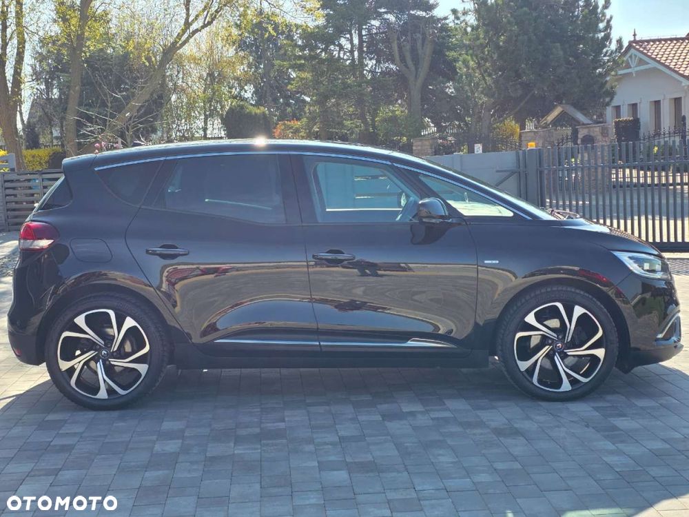 Renault Scenic - 37