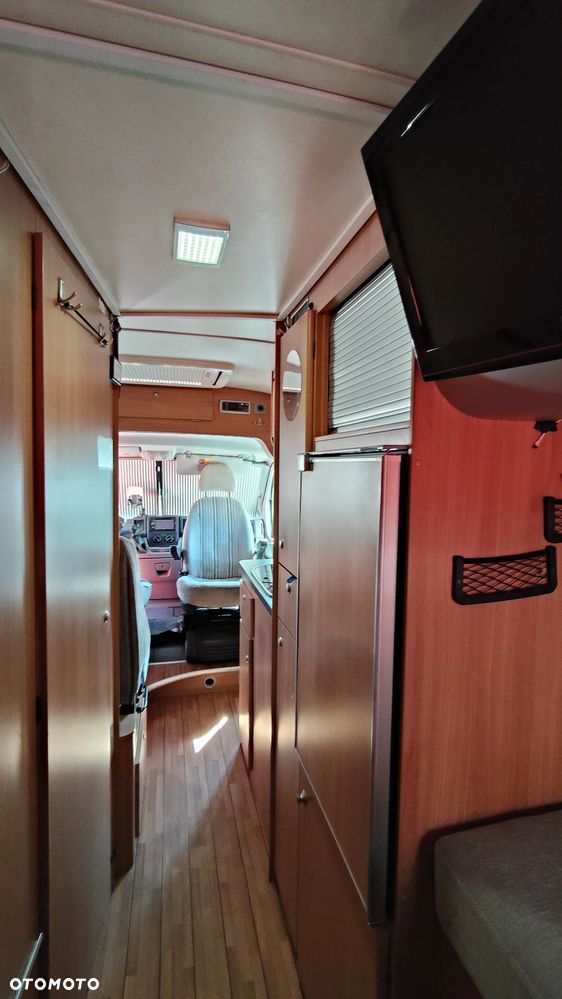 Fiat Ducato - 24