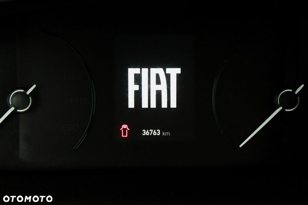 Fiat Ducato - 15