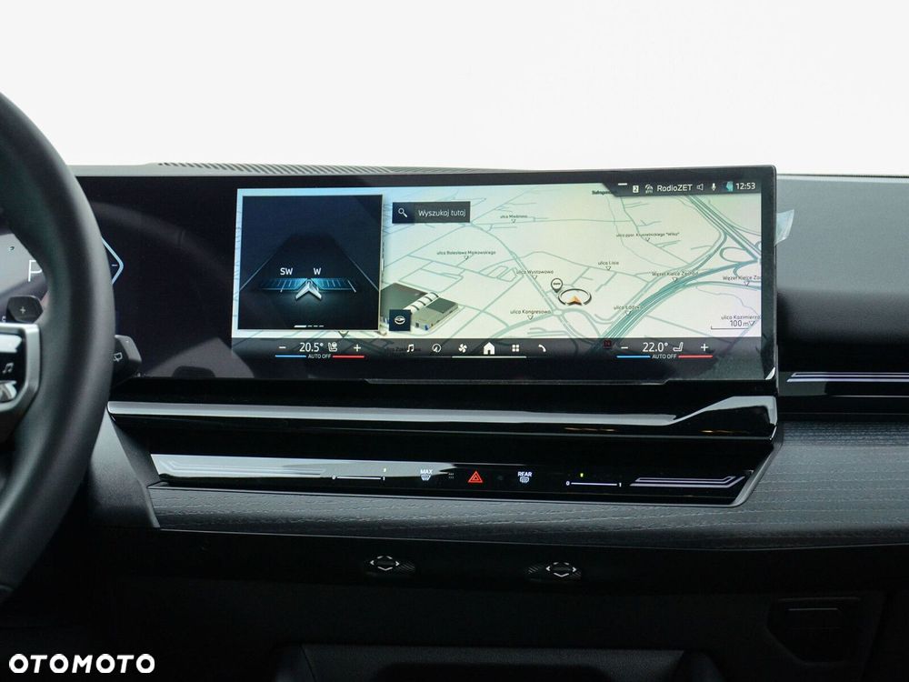 BMW Seria 5 - 39
