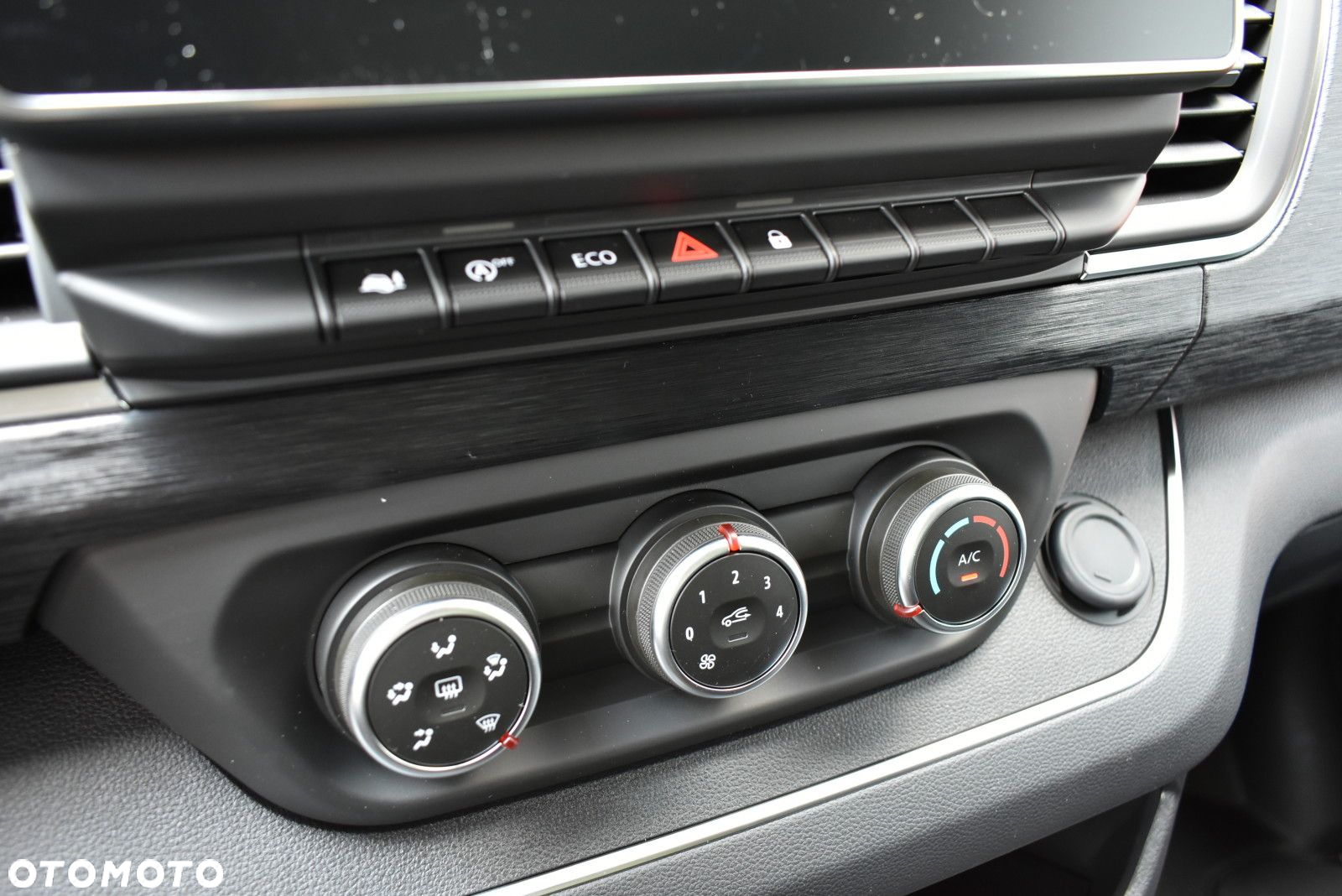Renault Trafic - 10