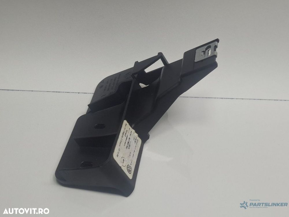 Incuietor spatar scaun VOLKSWAGEN JETTA IV 162, 163, AV3, AV2 2012 1.6 TDI CAYC 77KW|105HP 2012 - 2