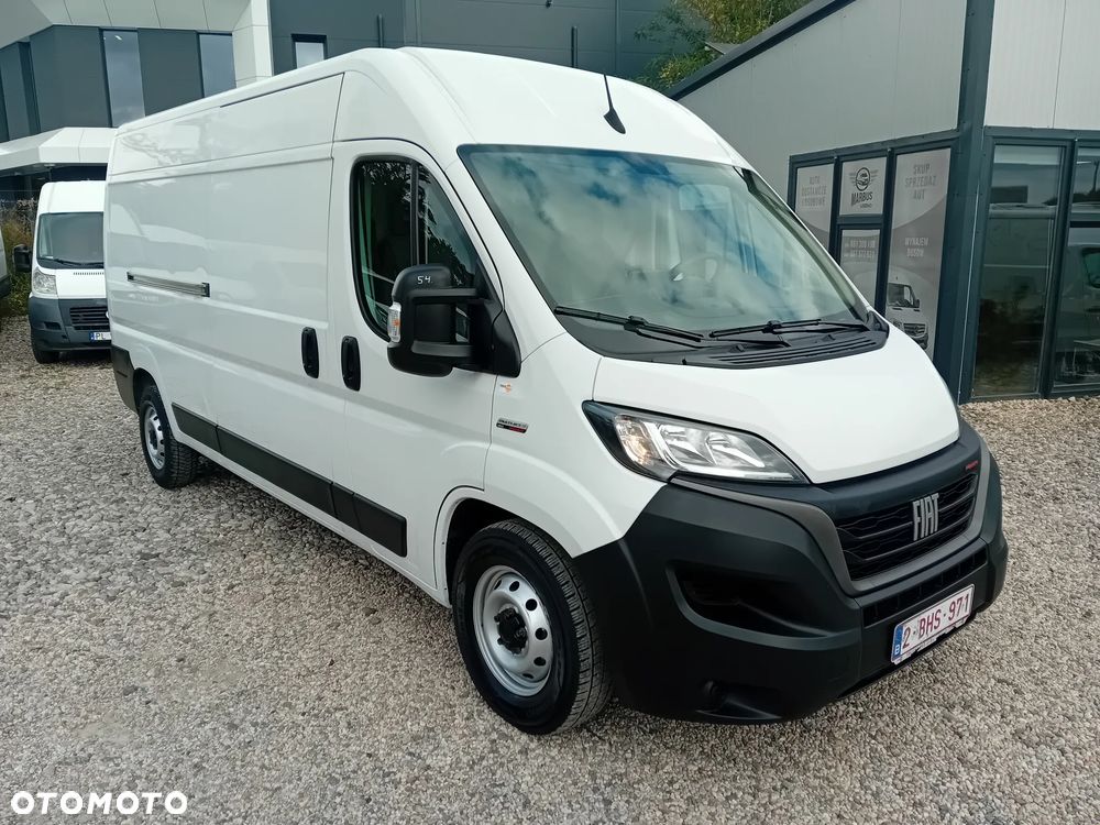 Fiat Ducato - 3