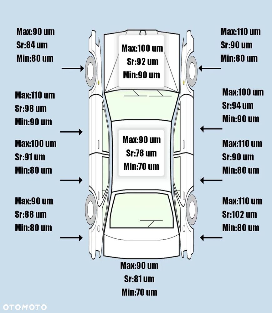 Seat Ateca 2.0 TDI 4Drive DSG XCELLENCE - 37