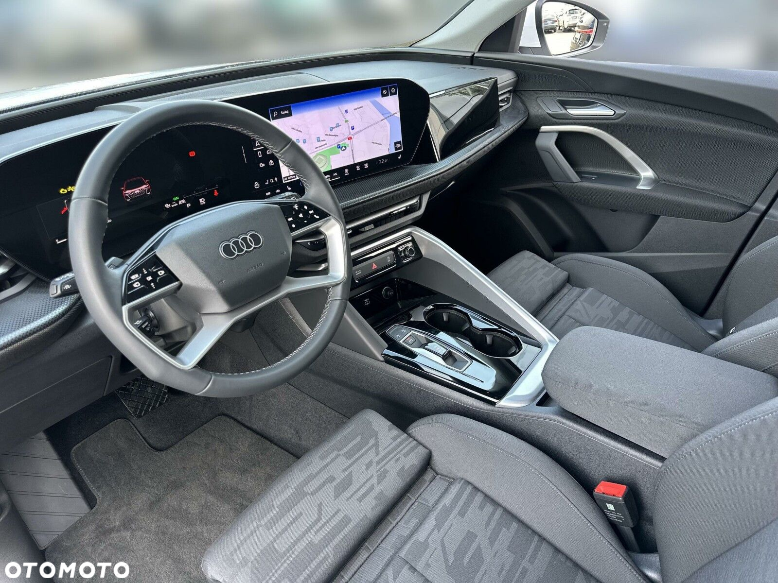 Audi Q5 - 10