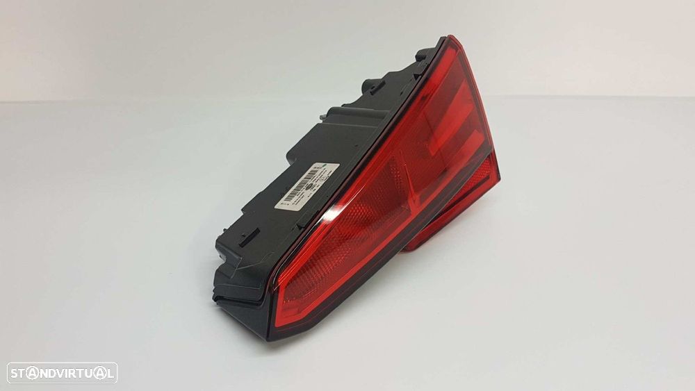 FAROLIM TRASEIRO DIREITO AUDI A4 BERLINA (8W2) BáSICO - 4