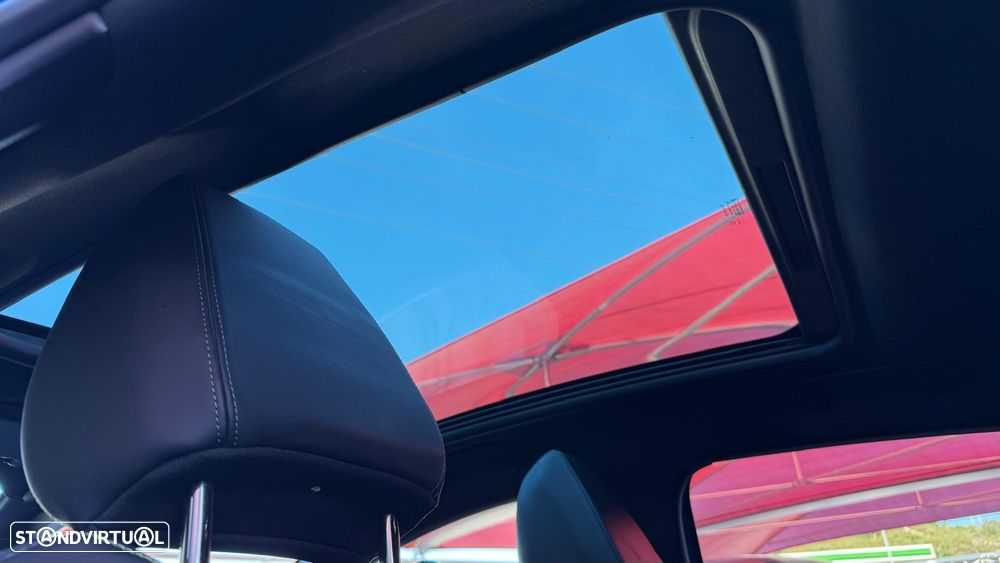 Peugeot 208 1.2 PureTech GT Pack EAT8 - 4