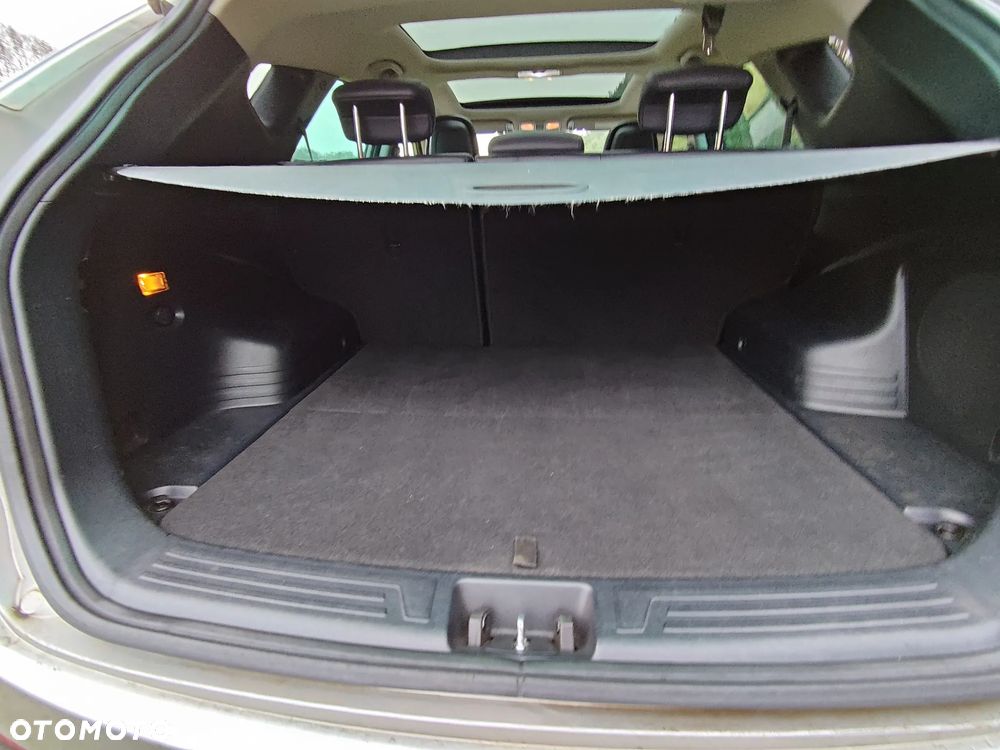 Hyundai ix35 - 22