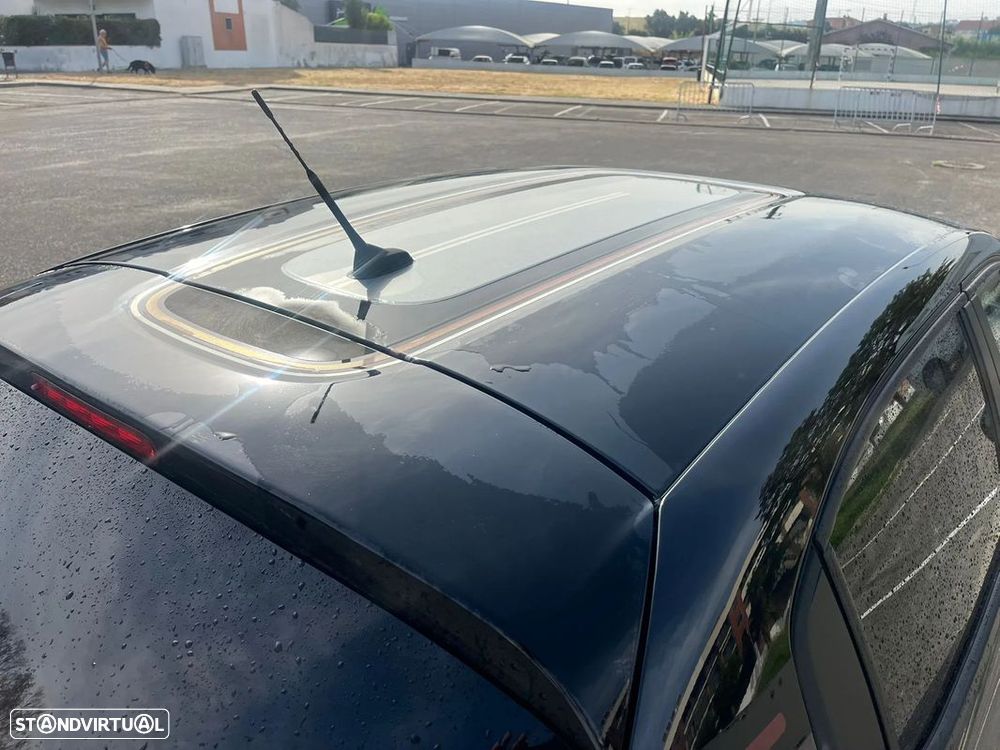 Citroën C3 1.5 BlueHDi C-Series - 7