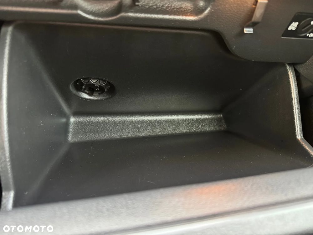 Volkswagen Tiguan 2.0 TDI 4Mot Track&Field - 21