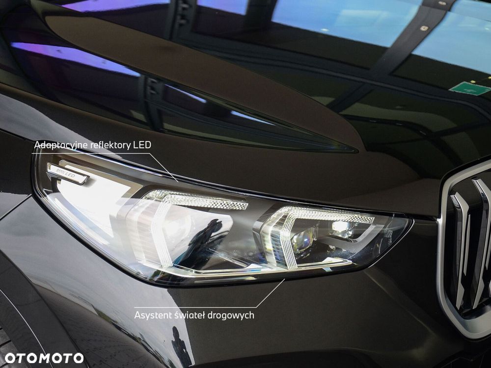 BMW X1 - 12