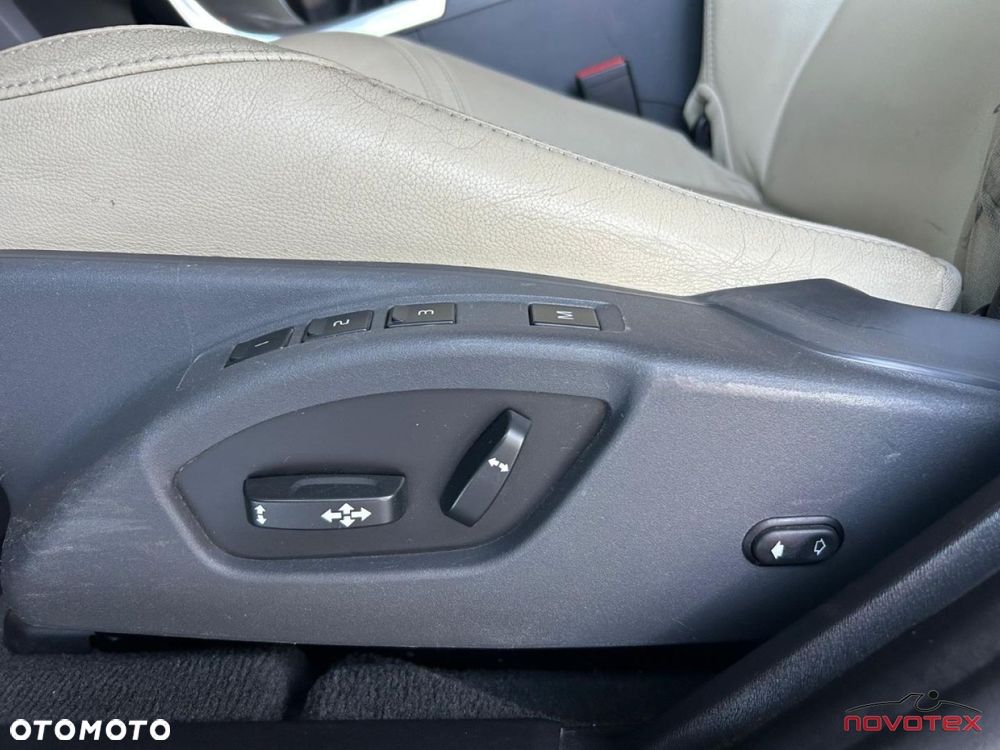 Volvo V60 D2 Drive-E Summum - 10