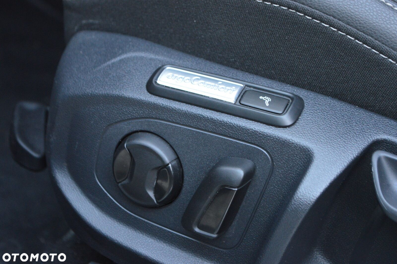 Volkswagen Arteon 2.0 TDI 4Motion R-Line DSG - 9