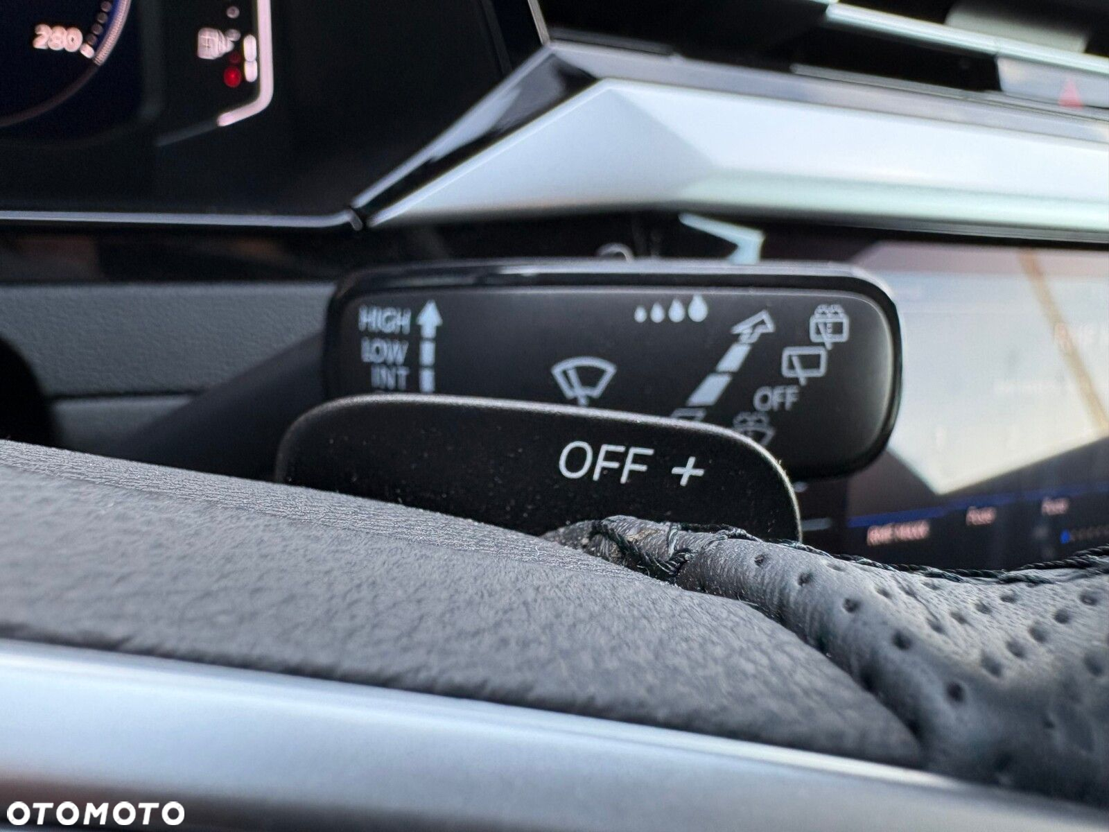 Volkswagen Arteon - 27