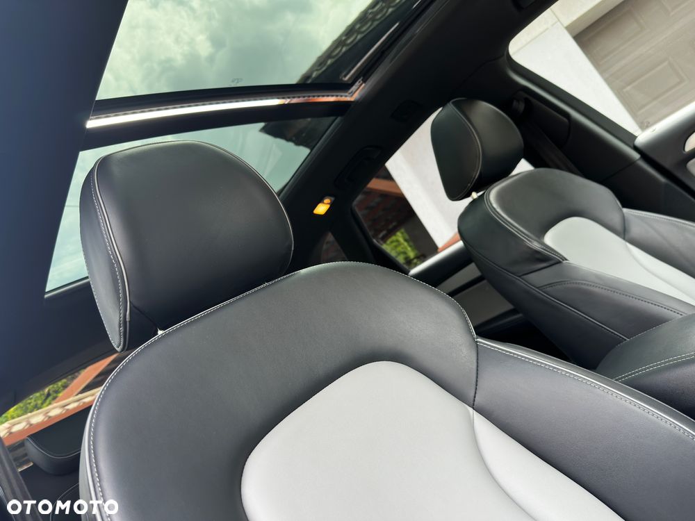 Audi Q5 2.0 TDI Quattro (clean diesel) S tronic - 17