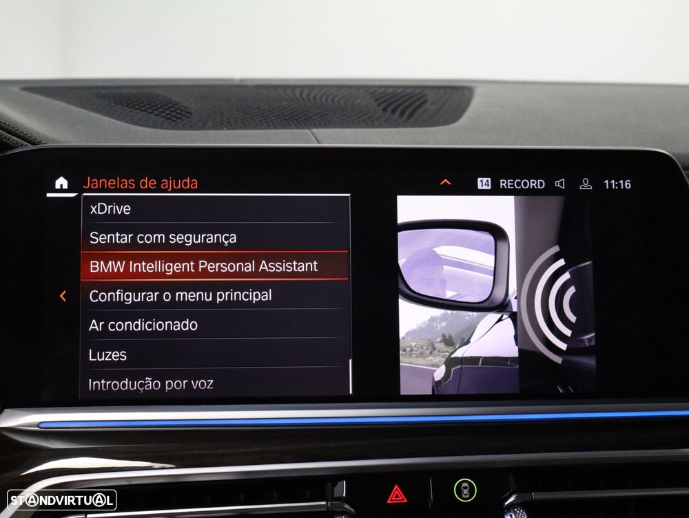 BMW X5 45 e xDrive - 20