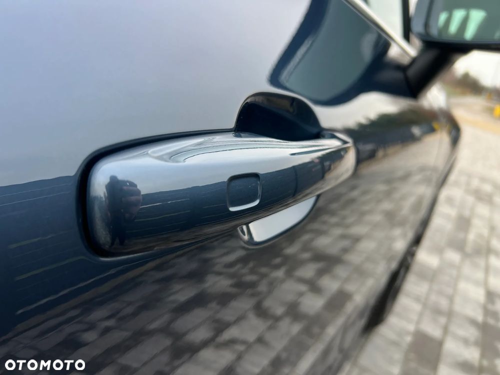 Volvo XC 60 D4 Geartronic Momentum Pro - 22