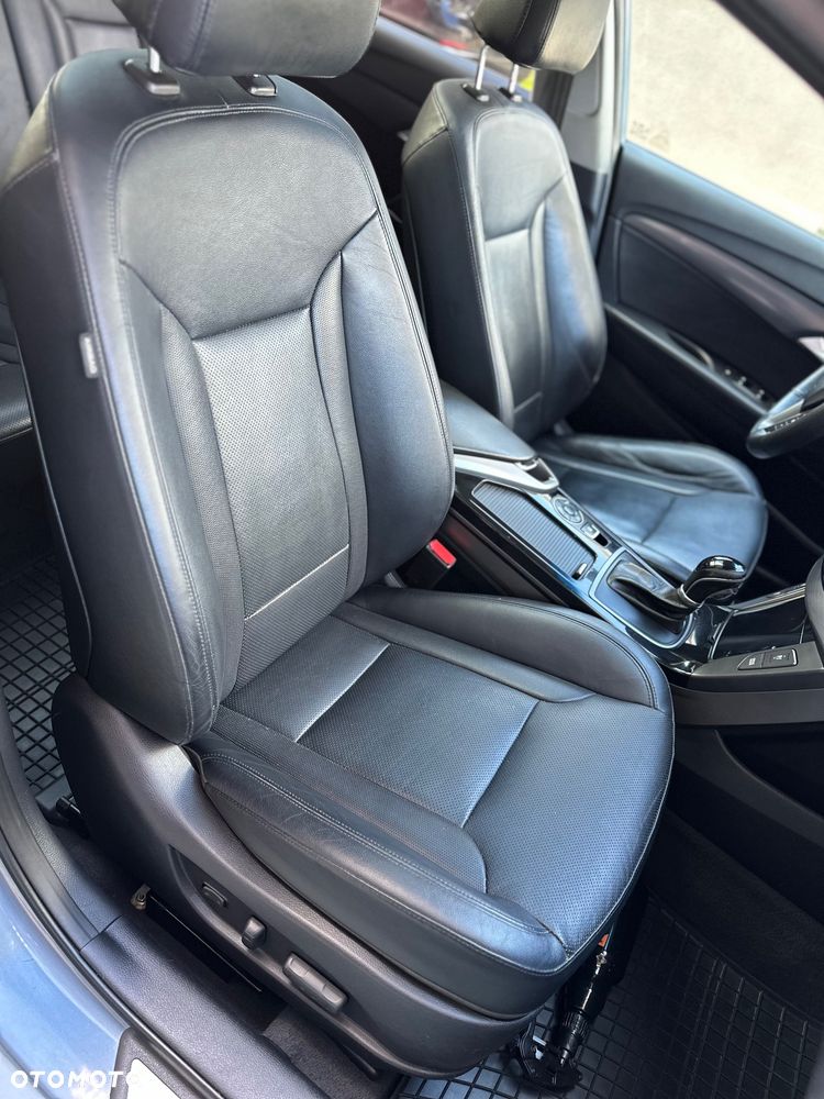 Hyundai i40 - 28